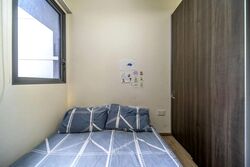 The Visionaire (D27), Condominium #566249491